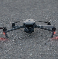 Pilotem dronů? Odborné kurzy za zlomek ceny díky dotaci